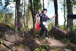 BIB: 
                            <button type="button" onclick="openModal(18945969)" class="btn btn-primary btn-sm float-right btn-popup" data-toggle="modal" data-target=".modal-high-quality">
                        <i class="fas fa-shopping-cart"></i> Add to Cart
                    </button>
                                            <button type="button" onclick="isThisMe(18945969, true)" class="btn btn-success btn-sm float-right btn-popup btn-isme hidden" data-toggle="tooltip" data-placement="bottom" title="นี่คือรูปของคุณใช่ไหม คลิกที่นี่เพื่อเอาเข้าอัลบั้ม">
                        <i class="fas fa-plus"></i> Add to album
                    </button>
                    <button type="button" onclick="isThisMe(18945969, false)" class="btn btn-warning btn-sm float-right btn-popup btn-isnotme hidden">
                        <i class="fas fa-ban"></i> Remove from album
                    </button>